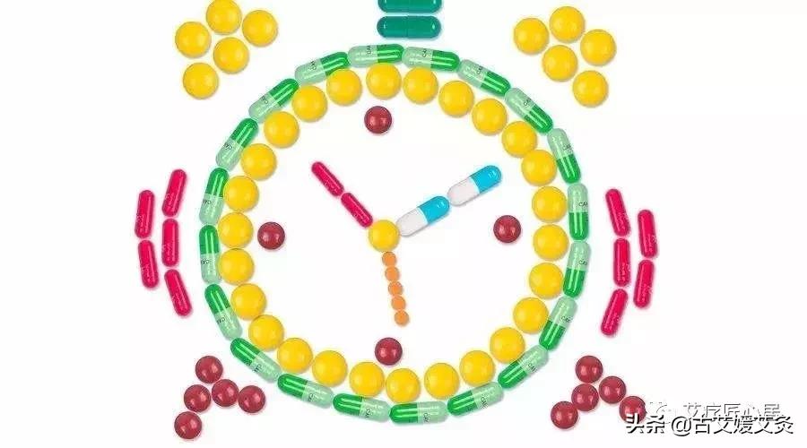 被西医套路的中医,被西医承认的中医