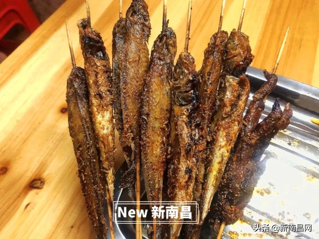 鍗楁槍鍗佸ぇ蹇呭悆灏忛,鍗楁槍鍗佸ぇ鑰佸瓧鍙风編椋熷簵