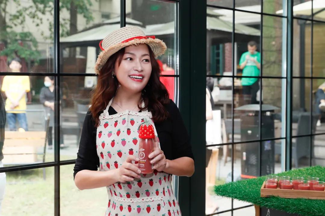 可口可乐果汁产品,新品可口可乐果汁