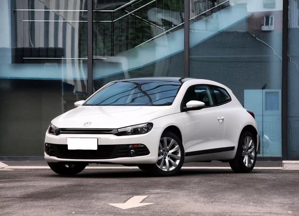 李老鼠现状如何,李老鼠最新状况