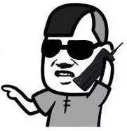 警方提醒网贷诈骗九种陷阱安全,新型网贷被骗2万