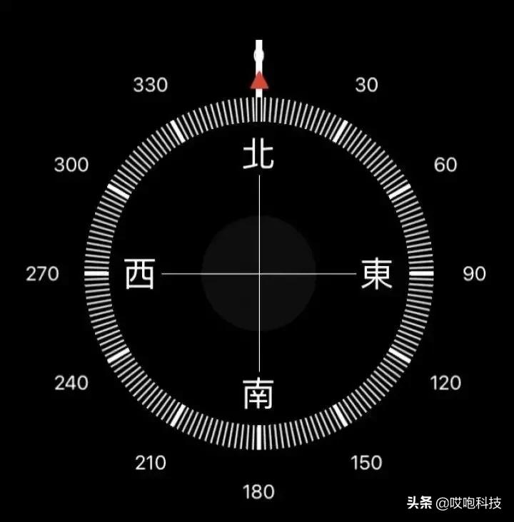 iphone翻新机鉴别教程,鉴别iphone翻新机最简单的方法