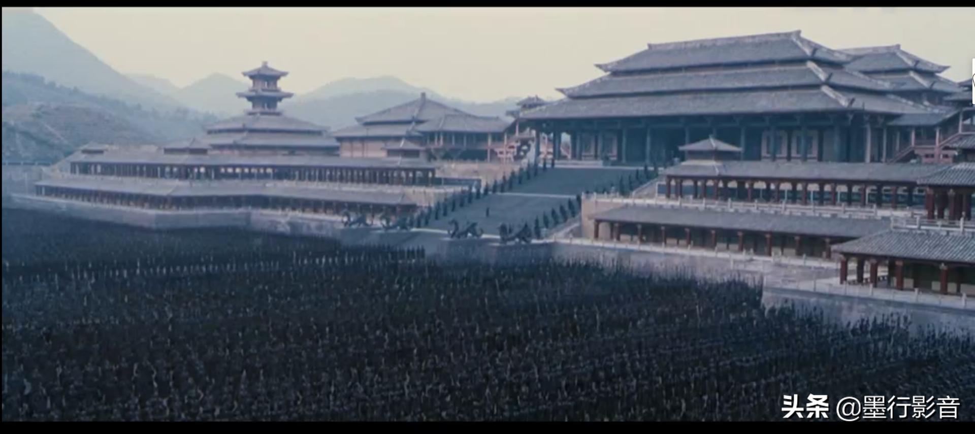 讲述我心中的英雄黄继光,讲述我心目中的英雄