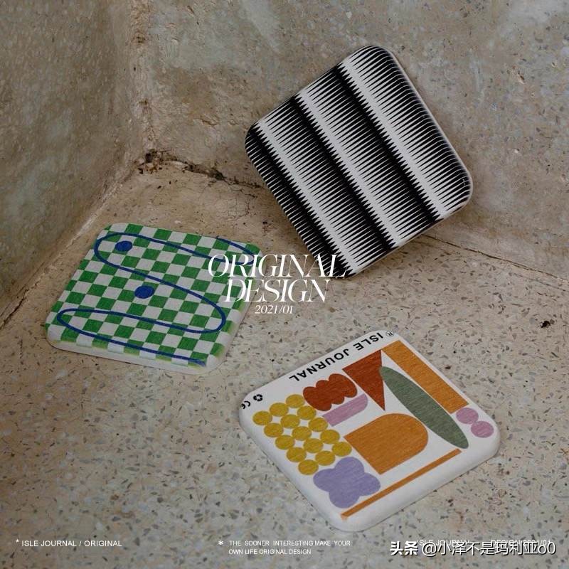 值得逛的家居好物,值得逛的家居店