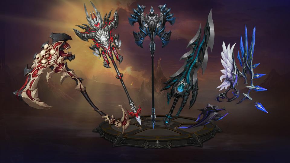 新版奇迹mu圣导师,全民奇迹mu圣导师