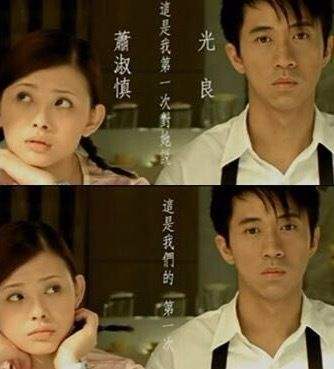 女星吸毒入狱,女明星吸毒去监狱