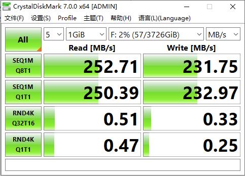 奥睿科硬盘盒优缺点,奥睿科3.5寸硬盘盒作用是什么
