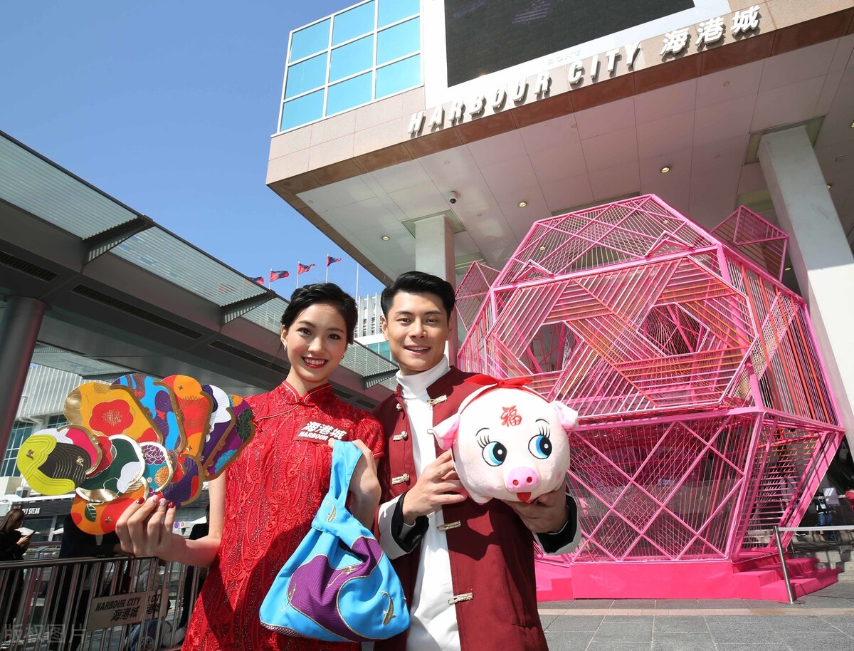 长篇小说《梦在南粤》第五章，意外的收获（谭家尧著）