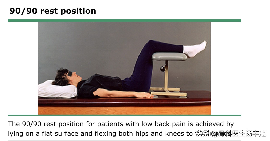 老人摔小腿骨折要手术吗,老年人腰椎压缩性骨折需住院多久