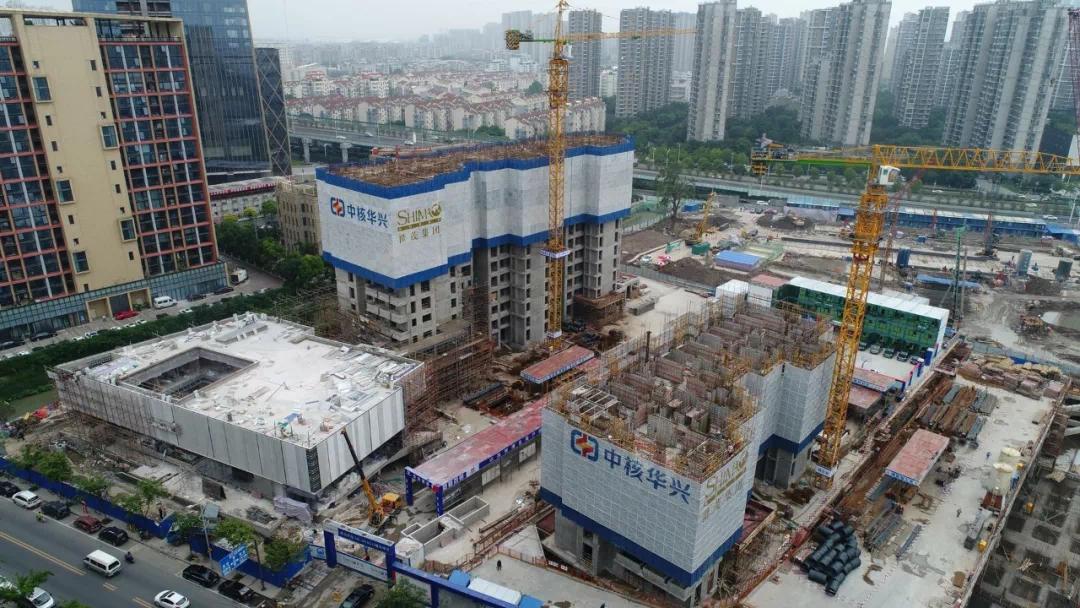 南京顶豪项目,南京顶豪排名