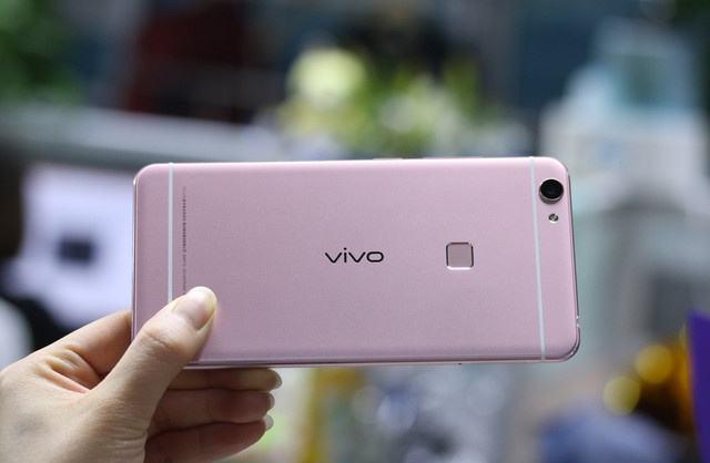 vivo手机隐藏功能和使用方法,vivo手机要关掉的两个功能