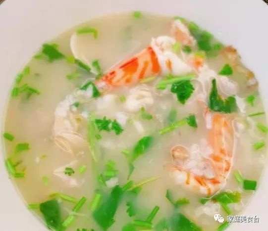 鲜嫩多汁18种鲍鱼做法,鲍鱼营养搭配大全