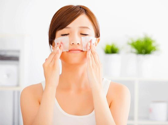 洋葱omall的物品靠谱不,洋葱omall推荐宅在家可以这么吃