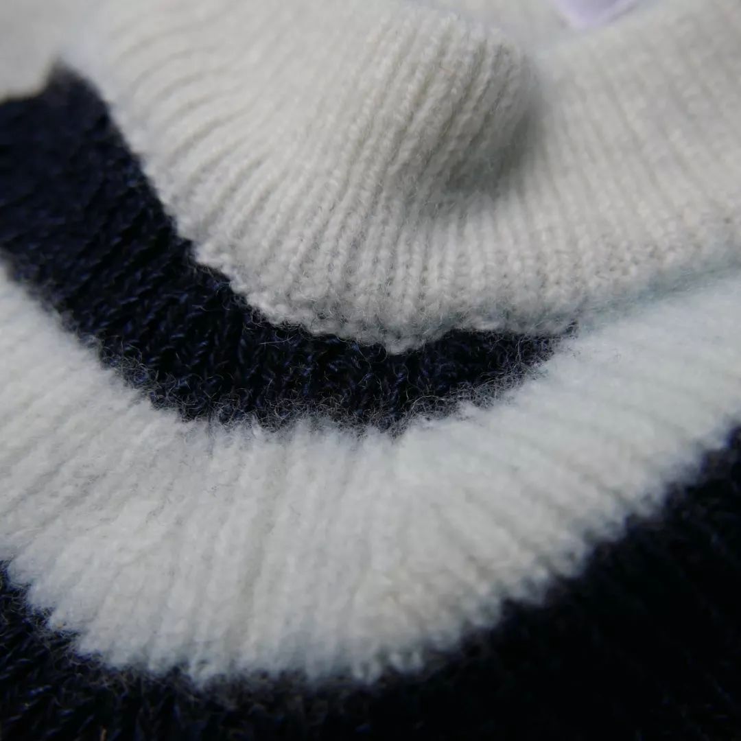 品牌衬衫为什么那么贵,为什么衬衫卖5000