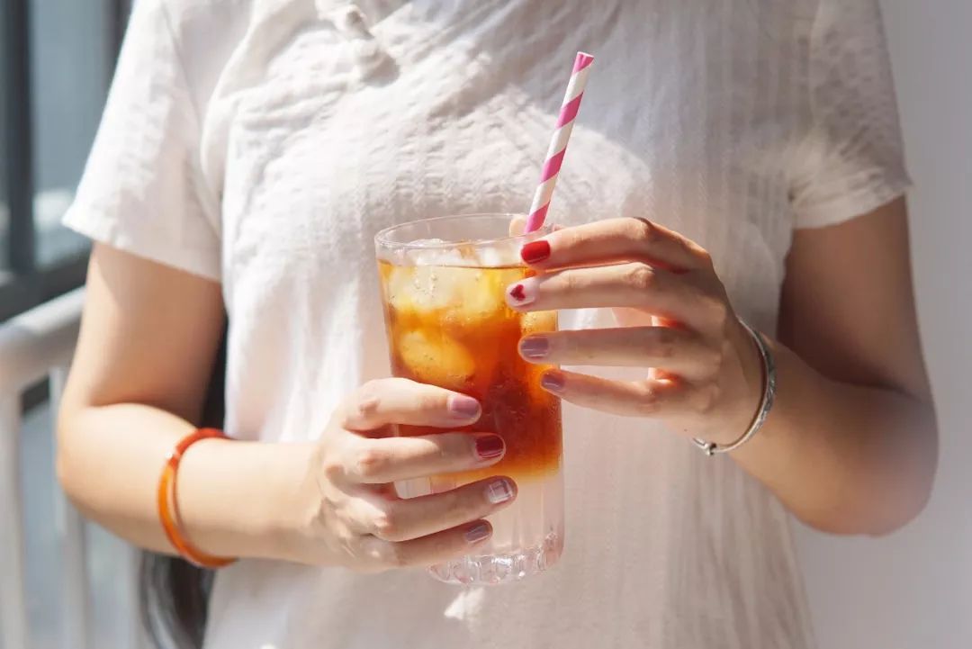 把咖啡从冰箱里拿出来分几步?|瞎搅和指南咖啡篇