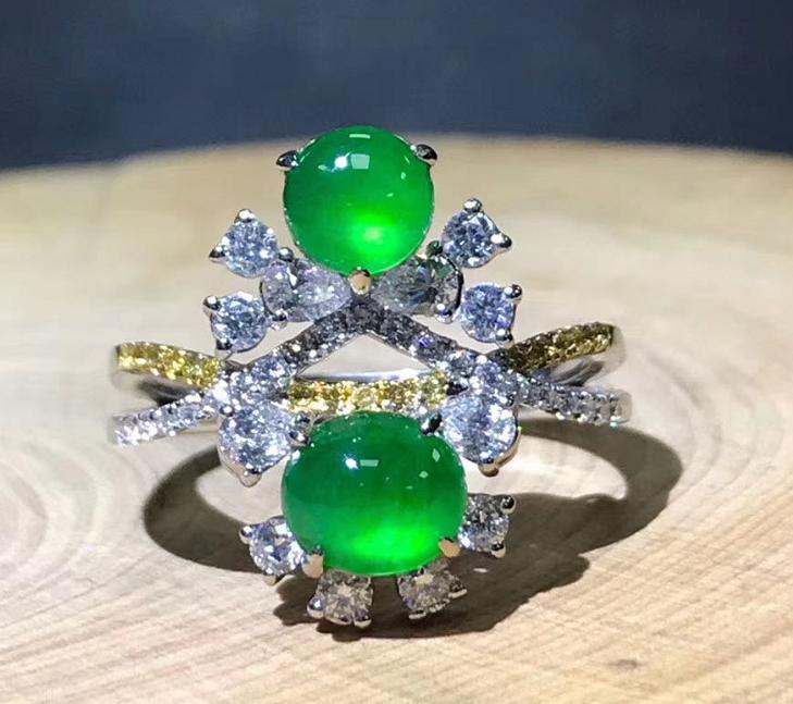 泰国鎏金珠宝,泰国红宝石珠宝