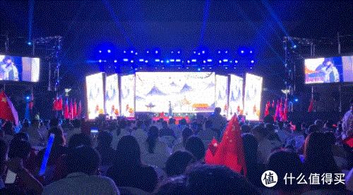 iphone11pro看视频清晰度,iphone11pro和iphone12