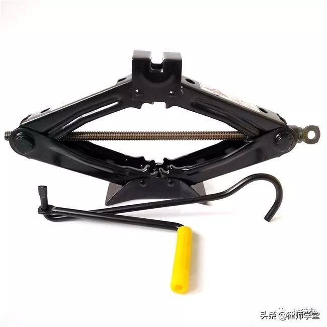 私家车带多长的刀是合法的,私家车带什么防身合法