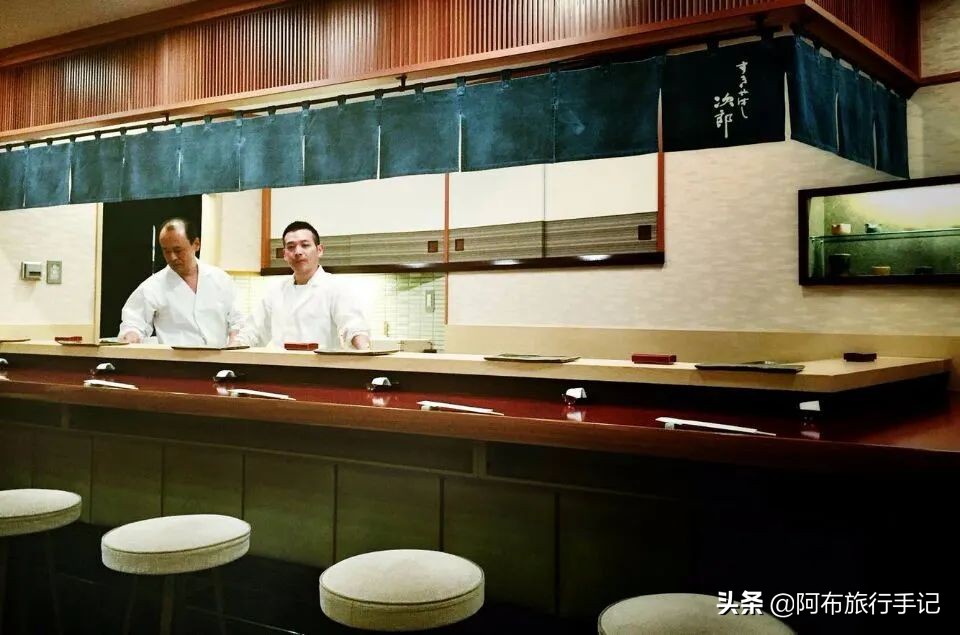 5分钟去日本旅游攻略,去日本深度旅游攻略