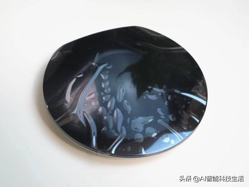 泰捷we40和we30pro哪个好,泰捷we40与泰捷we40a有什么区别