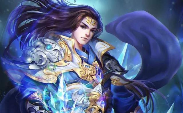 盘点十本经典武侠小说,不为人知的冷门经典武侠小说