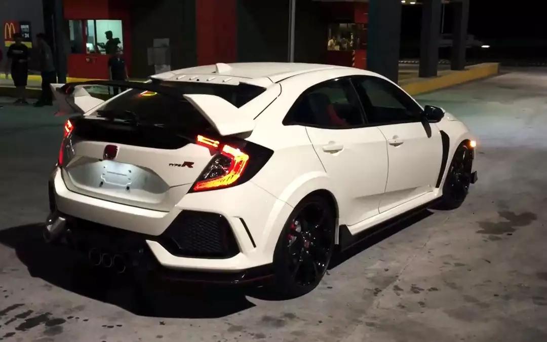 菲律宾买车贷款的条件,菲律宾马尼拉怎样租车