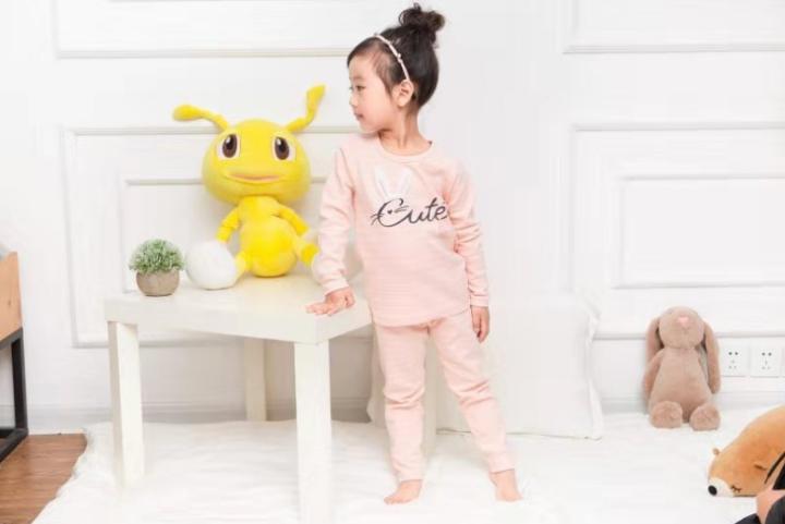 童装外贸大牌尾货怎么样,品牌童装库存尾货原来可以这么做