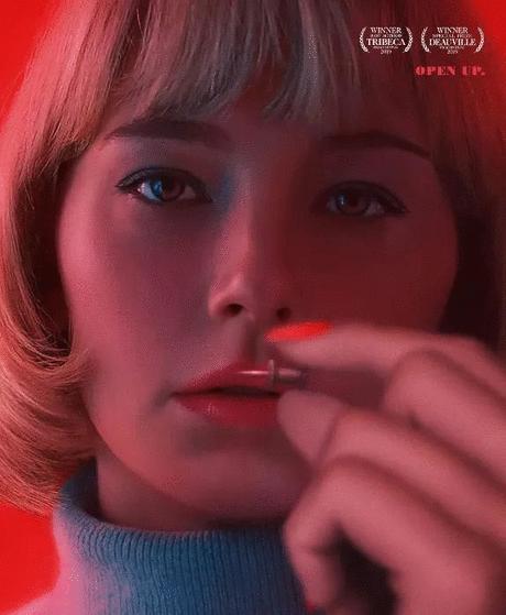 美国科幻丧尸大片9.0以上评分,人类和丧尸组队打骷髅科幻电影