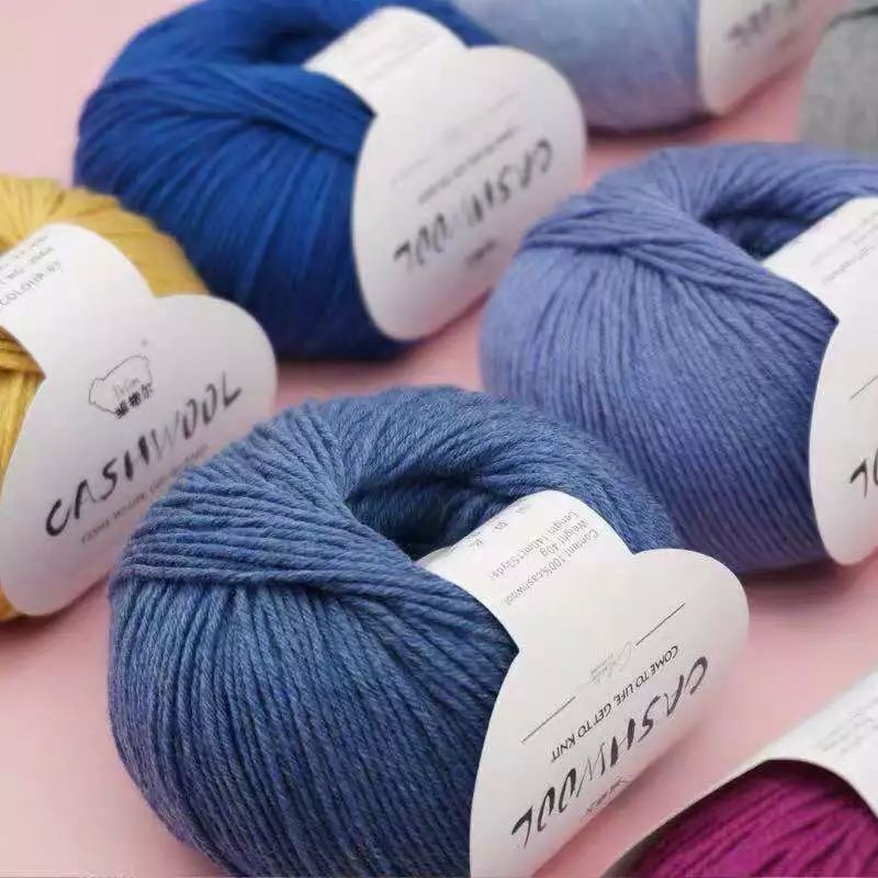 毛衫的选购技巧 (毛衫的检验标准是什么)