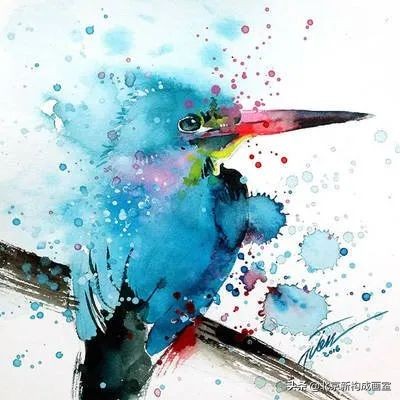 美术专业就业前景排名前十专业,美术专业方向以及就业前景