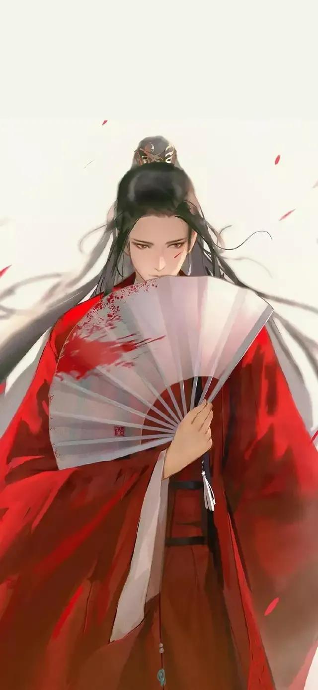 这4本高质量完本小说你读过吗,这四本好看的兵王小说你都看过么