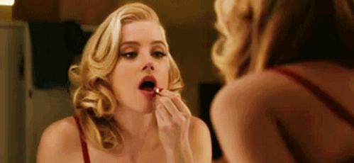 年度爱用口红大分享,年度爱用口红推荐