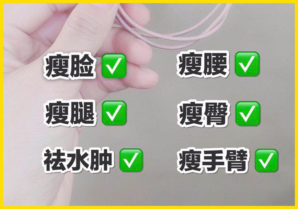 小红书迷惑行为大赏,小红书迷惑国人