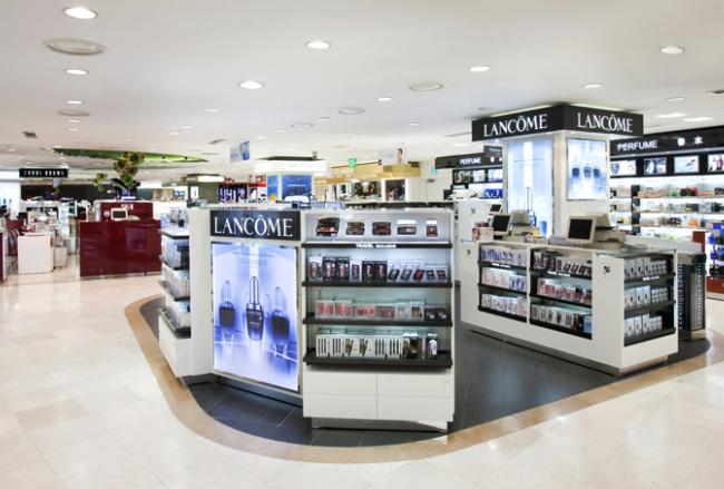 韩国旅游购物基本情况,韩国济州岛旅游购物攻略