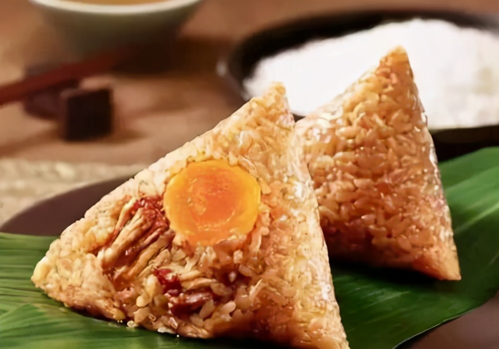 呵护宝宝娇嫩肠胃,呵护宝宝脾胃健康