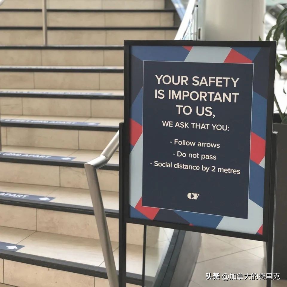 疫情给零售带来的挑战 (疫情当下实体零售该如何活下去)