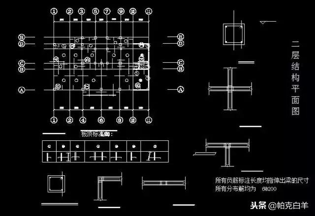 热轧带肋钢筋符号在钢筋上表示,高强度600钢筋在钢筋上打什么符号