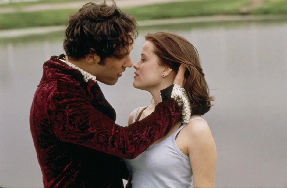 这次最性感的男人,竟然是保罗