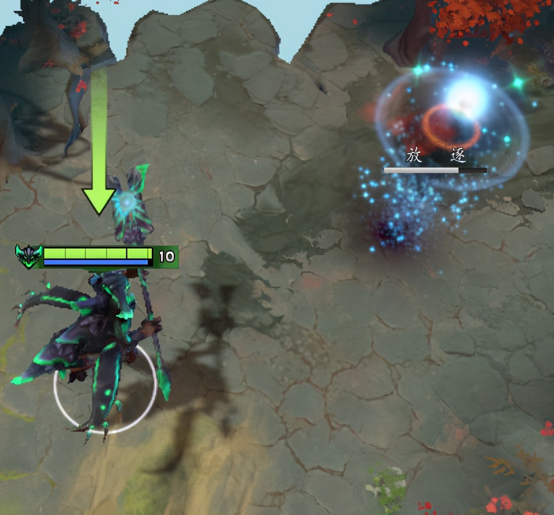 血色残阳冉冉升起,血色残阳新版