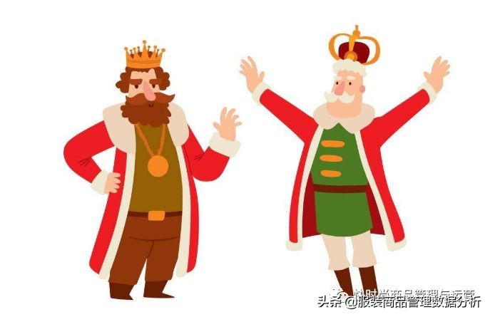 奥特莱斯衣服销售技巧,奥特莱斯衣服品牌折扣店