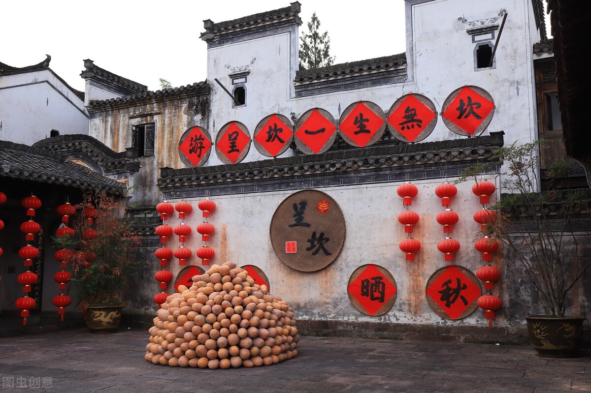 桂林适合闺蜜聚会的地方,六月份适合闺蜜旅游推荐
