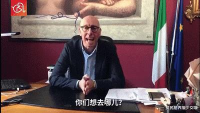 西班牙宠物狗被遛30次,西班牙狗狗一天被遛28次