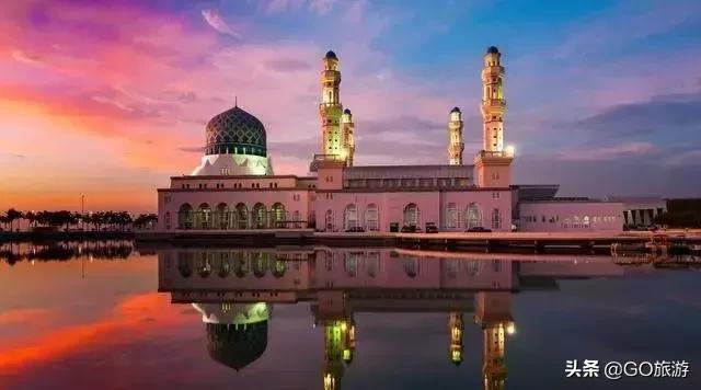 这个国家超过一半人会说中文,海鲜白菜价,简直秒杀泰国!