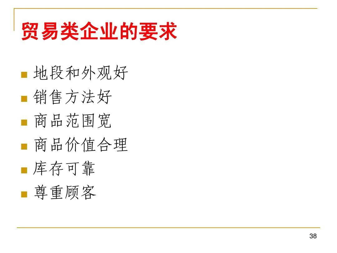 中华博士会,中华博士会贵州