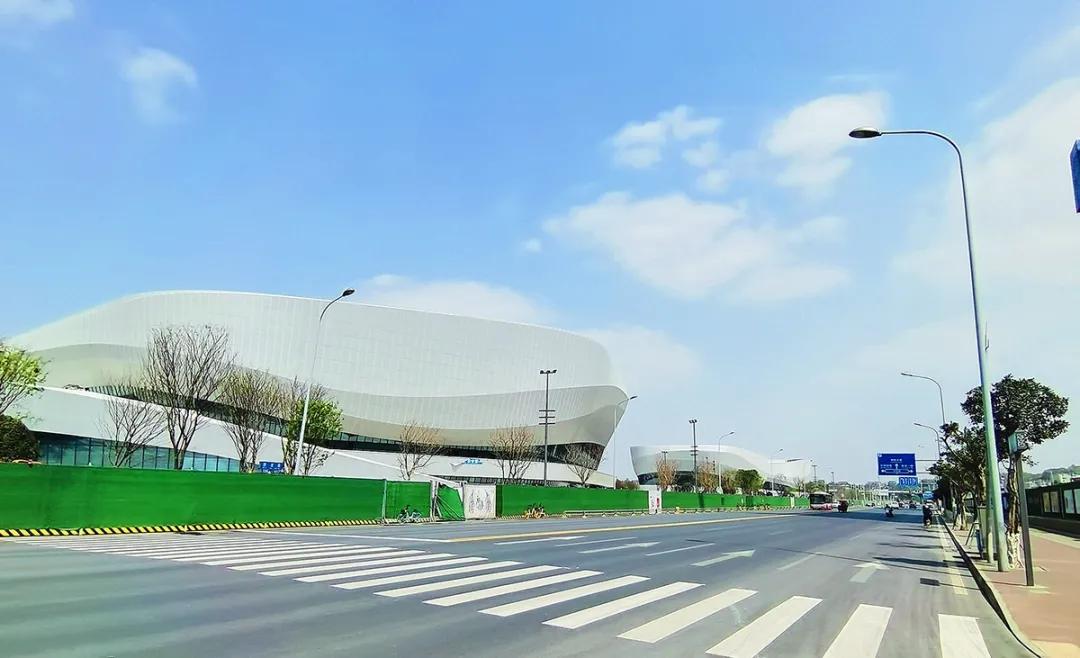 高新区中和直播,高新区中和a区