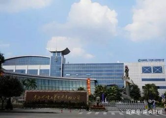 南宁百亿元工业企业,南宁工业产值最大的企业