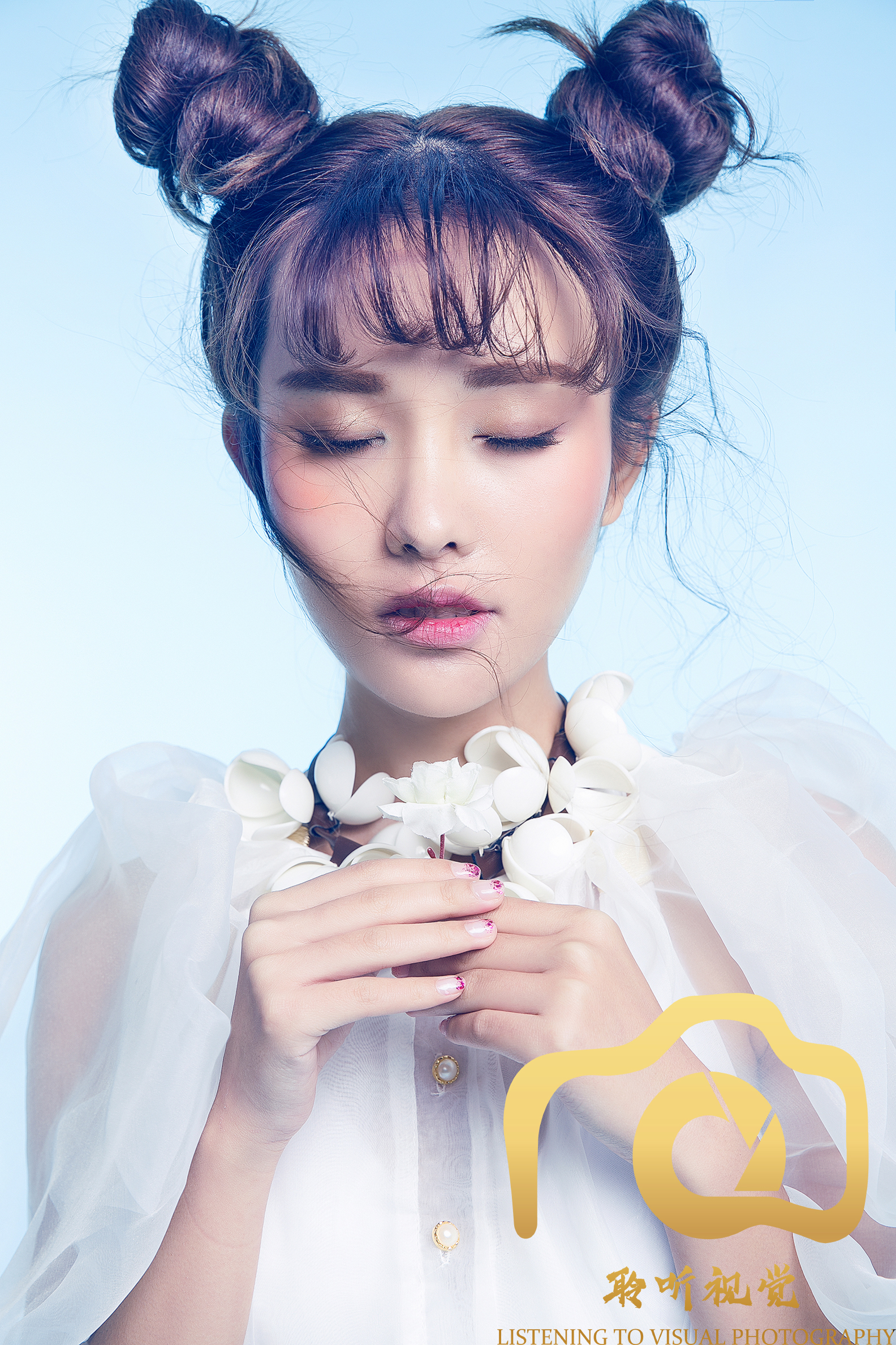 南充独立个人摄影师,南充拍照照相馆情侣