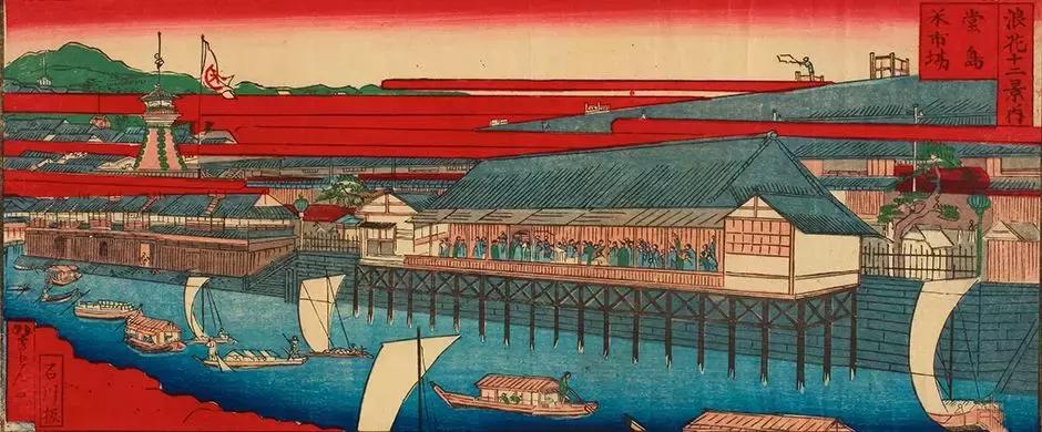 投机大师视频大全,最成功的投机大师