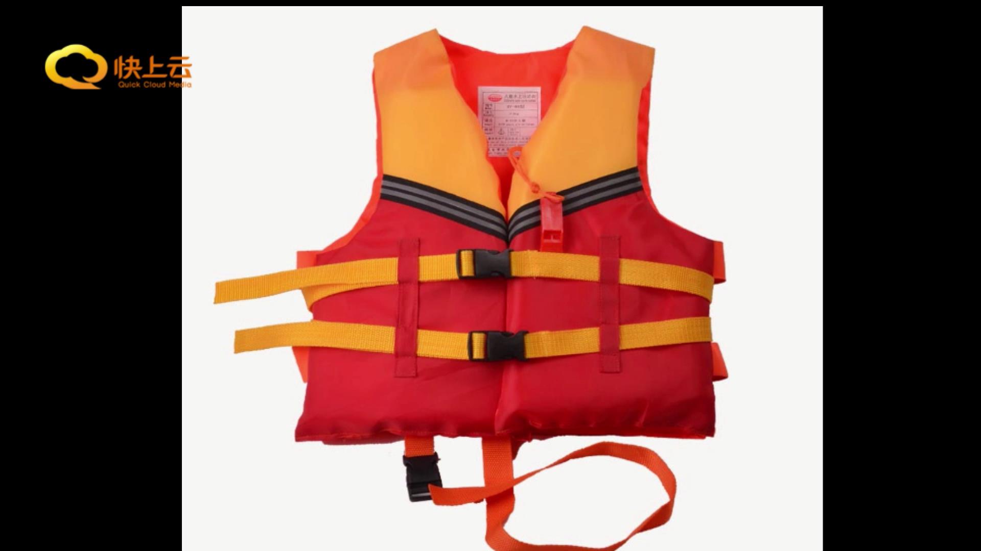 如果小伙伴不慎落水正确救援方法,救援者如何施救