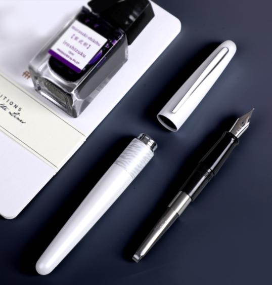 关于铅笔你知道多少,关于钢笔字资料